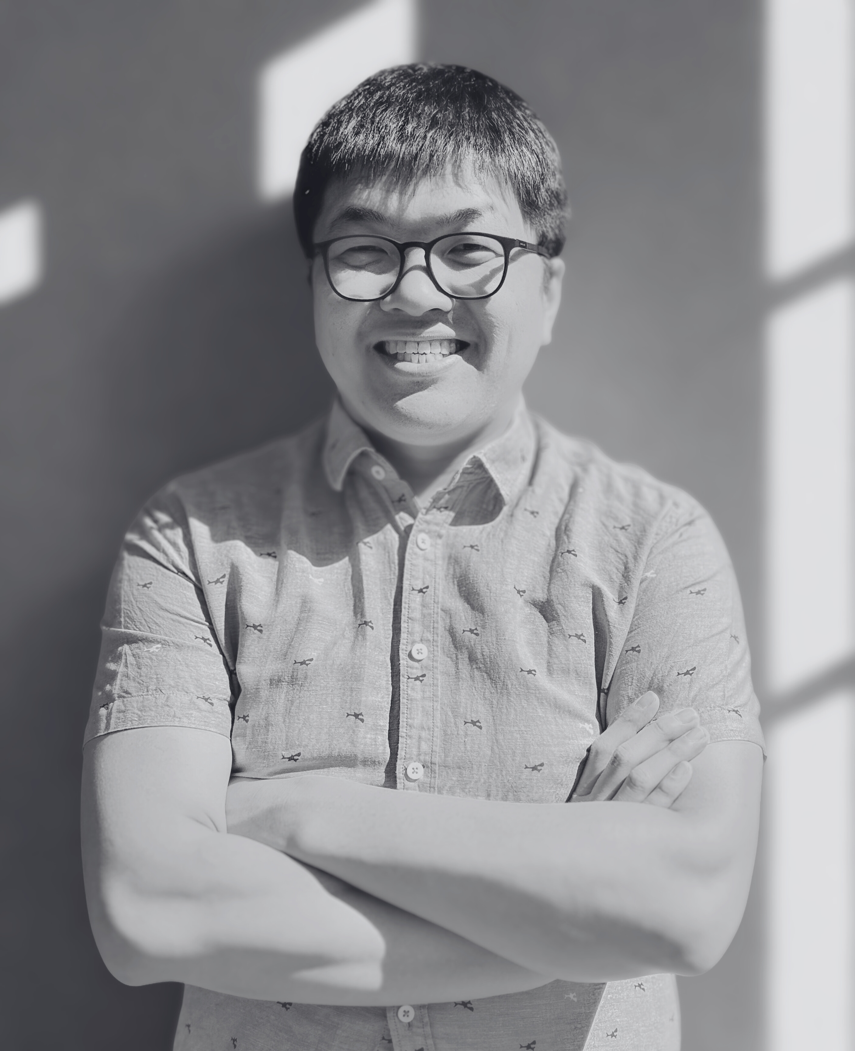 he_zhao.jpg